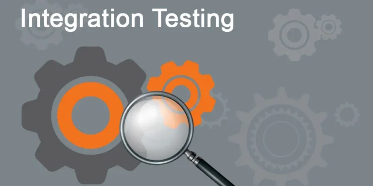 Integration Testing