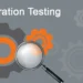 Integration Testing