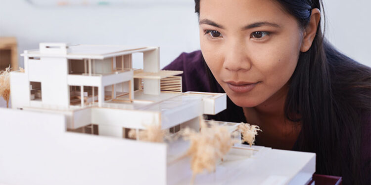 SAP Enterprise Architecture Designer – The Ultimate Solution For Business Transformation