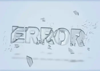 errordomain=nscocoaerrordomain&errormessage=kunne ikke finde den anførte genvej.&errorcode=4