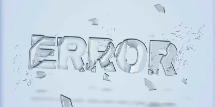 errordomain=nscocoaerrordomain&errormessage=kunne ikke finde den anførte genvej.&errorcode=4