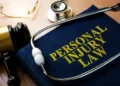 Personal Injury Lawyer Los Angeles czrlaw.com