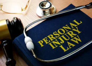 Personal Injury Lawyer Los Angeles czrlaw.com