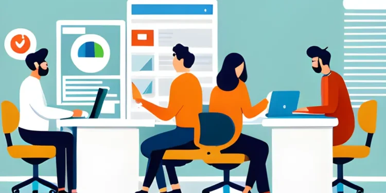 System_Application_Answer_0010