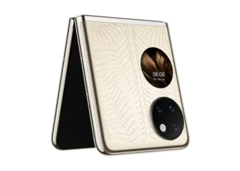 Huawei Eid Promotion