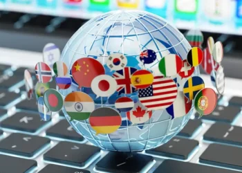 Professional Translation Services