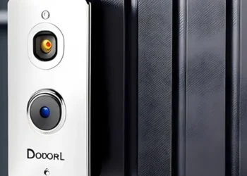 Video Doorbells