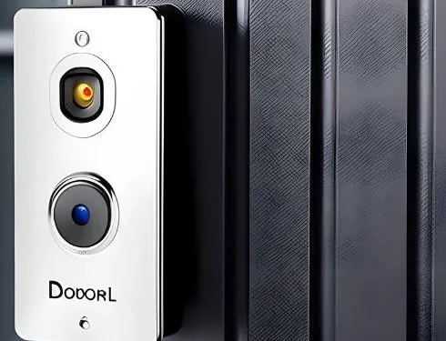 Video Doorbells