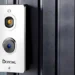 Video Doorbells