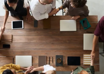 tg:resolve?domain=forsageio_official