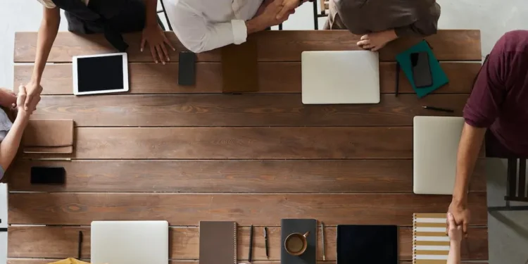 tg:resolve?domain=forsageio_official