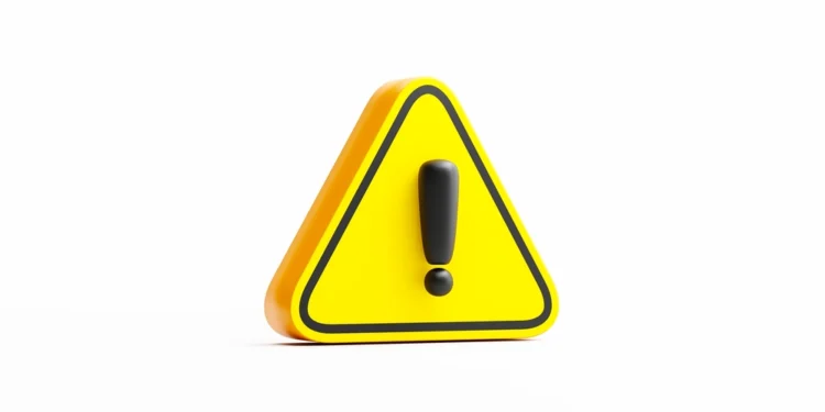 errordomain=nscocoaerrordomain&errormessage=не удалось найти указанную быструю команду.&errorcode=4