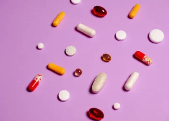 Keto X3 Rogueshul.com