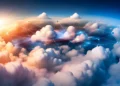 Nced Cloud