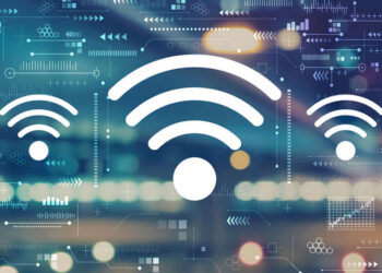 The Advantages of Wireless Services for Your Project