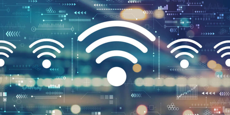 The Advantages of Wireless Services for Your Project