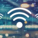 The Advantages of Wireless Services for Your Project