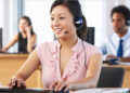 Why CCaaS is the Future of Customer Service