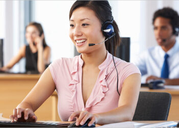 Why CCaaS is the Future of Customer Service