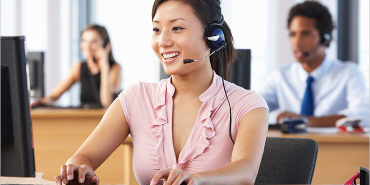 Why CCaaS is the Future of Customer Service