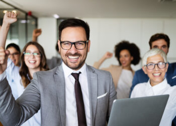 The Benefits of Working With the Best Staffing and Recruiting Services in Houston