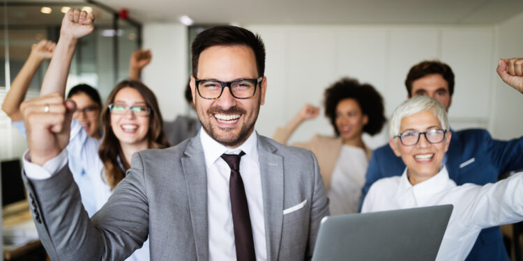 The Benefits of Working With the Best Staffing and Recruiting Services in Houston