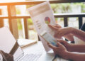 Business Analytics