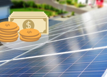 How Solar Power Can Save You Money on Your Energy Bills