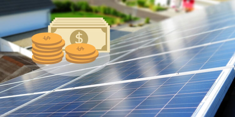 How Solar Power Can Save You Money on Your Energy Bills