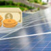 How Solar Power Can Save You Money on Your Energy Bills
