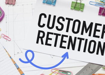 How a Loyalty Management Platform Can Boost Customer Retention