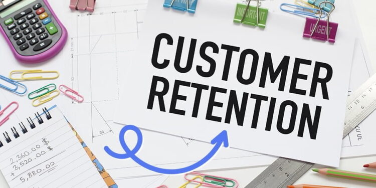 How a Loyalty Management Platform Can Boost Customer Retention