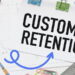 How a Loyalty Management Platform Can Boost Customer Retention