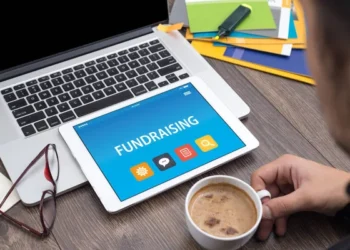 Fundraising Campaign