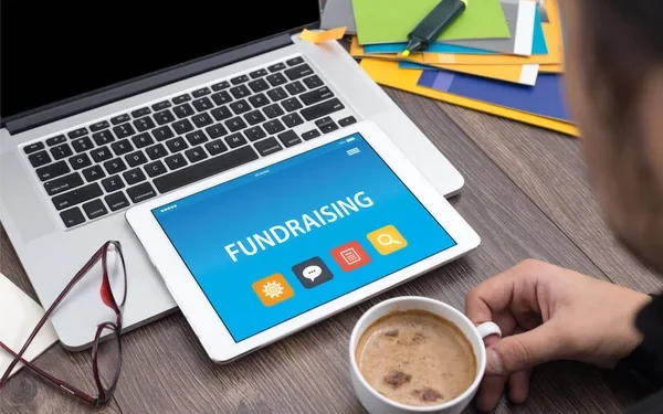 Fundraising Campaign