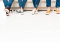 Tap Shoes