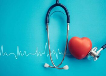 How Out-of-Network Health Insurance Gets Reimbursed