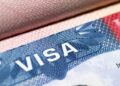 A Complete Guide To The H2A Work Visa