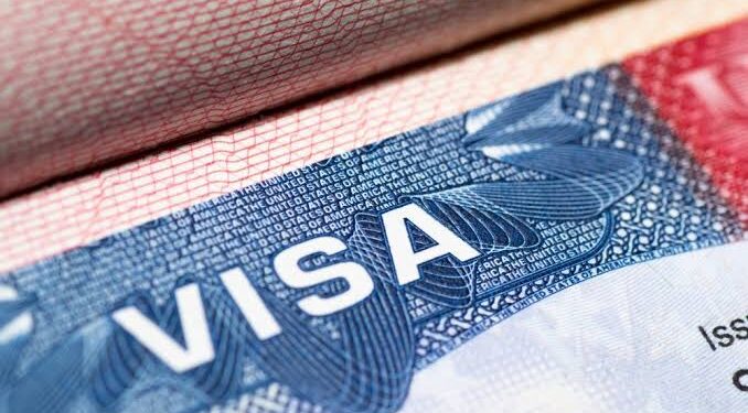 A Complete Guide To The H2A Work Visa