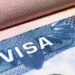 A Complete Guide To The H2A Work Visa
