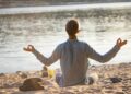 Learn To Sit Back And Observe. Not Everything Need – Tymoff