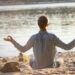 Learn To Sit Back And Observe. Not Everything Need – Tymoff
