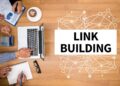 The Importance of Link Building – A Comprehensive Guide