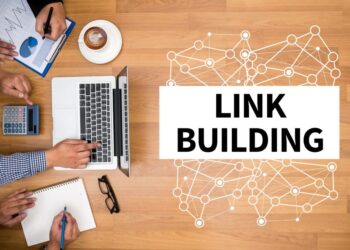 The Importance of Link Building – A Comprehensive Guide