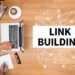 The Importance of Link Building – A Comprehensive Guide