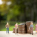 Mutual Funds
