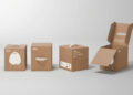 The Importance of High-End Packaging in Building Your Brand