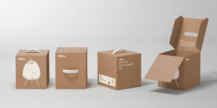 The Importance of High-End Packaging in Building Your Brand