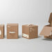 The Importance of High-End Packaging in Building Your Brand