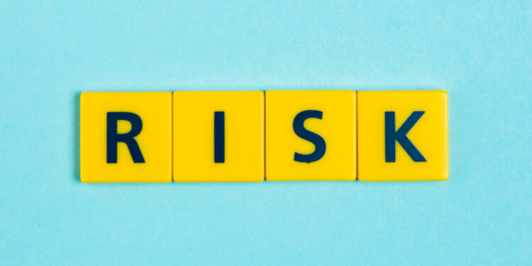 Security Risk Assessment